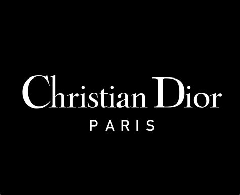 brand identity of Dior